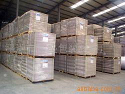 平湖市秋月包装材料厂 打包带产品列表