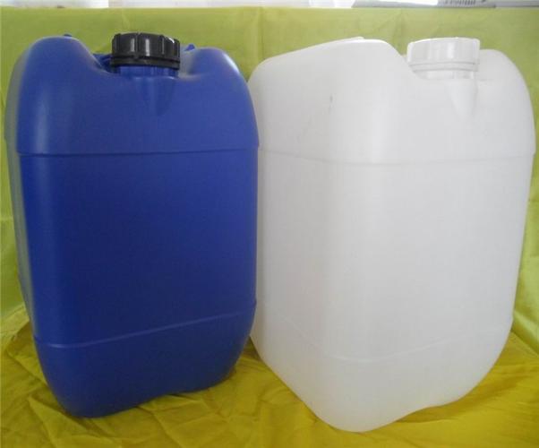 25l塑料桶_鲁源塑料制品_25l塑料桶厂